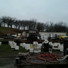 Spring Valley Honey Farms