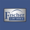 Fischer Law Office gallery