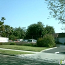 School Time - Day Care Centers & Nurseries