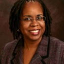 Dr. Monica O Watts, MD - Physicians & Surgeons