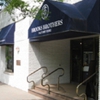 Brooks Brothers - Closed gallery