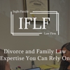 Inglis Family Law Firm gallery