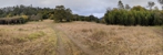 Victoria Point Mower Centre - Lawn Mower Shops & Repairs