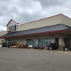 Tractor Supply Co gallery