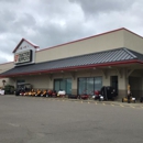 Tractor Supply Co - Garden Centers