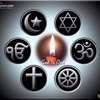 India astrologer gallery