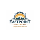 East Point - Apartments
