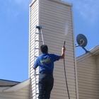 KEVCO Building Services Inc