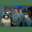 Perio & Implant Centers of Monterey Bay - Silicon Valley - Dentists