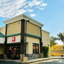 T-Mobile - Cellular Telephone Equipment & Supplies-Rental