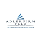 Adler Firm, PLLC