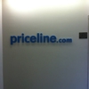 Priceline.Com gallery