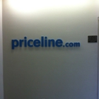 priceline.com, Inc.