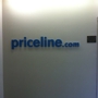Priceline.Com