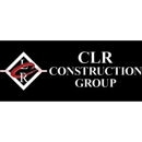 CLR Construction Group - General Contractors