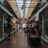 The Paddock Club gallery
