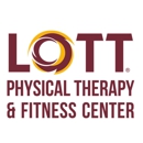 Lott Physical Therapy and Fitness Center - Corsicana - Physical Therapists