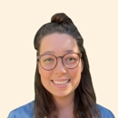 Katie Smith, Counselor - Counseling Services