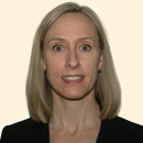 Kimberly Doyle, Psychologist - Counseling Services