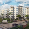 Overlook Pointe Luxury Apartments gallery