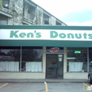 Ken's Doughnuts - Donut Shops