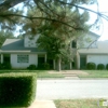 Runzheimer, James, ATTY gallery