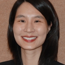 Fang, Sharon Md - Physicians & Surgeons, Dermatology