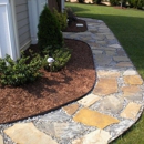 Hicks Landscape Contractors - Landscaping Equipment & Supplies
