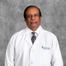 Trichy Arumugam - Physicians & Surgeons