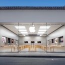 Apple Store - Consumer Electronics