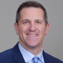 Edward Jones - Financial Advisor: Brody J Brumm, CFP®|CEPA® - Financial Services