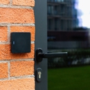 Flat Rate Locksmith - Locks & Locksmiths