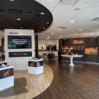 Verizon