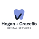 Hogan & Graceffo Dental Services, P - Dentists