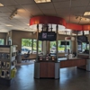 Verizon gallery