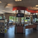 Verizon - Internet Products & Services
