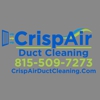 CrispAir Duct Cleaning gallery