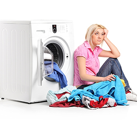 whirlpool washer repair - San Diego, CA