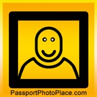 Passport Photo Place