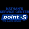 Nathans Service Center gallery
