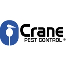 Crane Pest Control - Pest Control Services