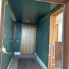 Ortega's Remodeling Inc gallery