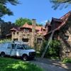 Castle Window Cleaning & Power Washing gallery
