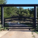 Highland Lakes Fence and Gate - Fence Repair