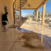 Optimal Property Services gallery
