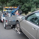 Buying Junk and Unwanted Vehicles - Automobile Transporters