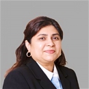 Nuzhat Farooqui, Other - Physicians & Surgeons, Psychiatry