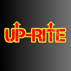 Up-Rite Foundation