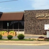 Smith Benton Funeral Home gallery