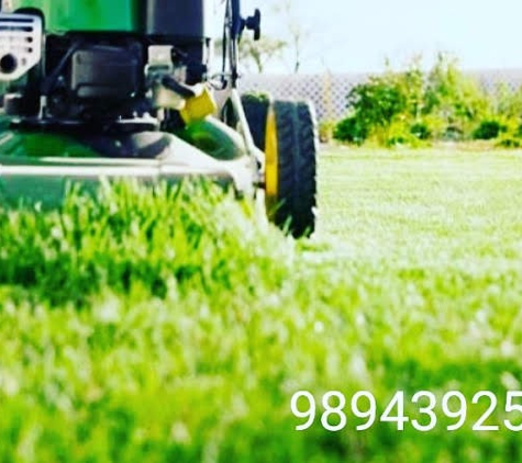 A1 Snow Removal & Lawn Care - Mount Pleasant, MI